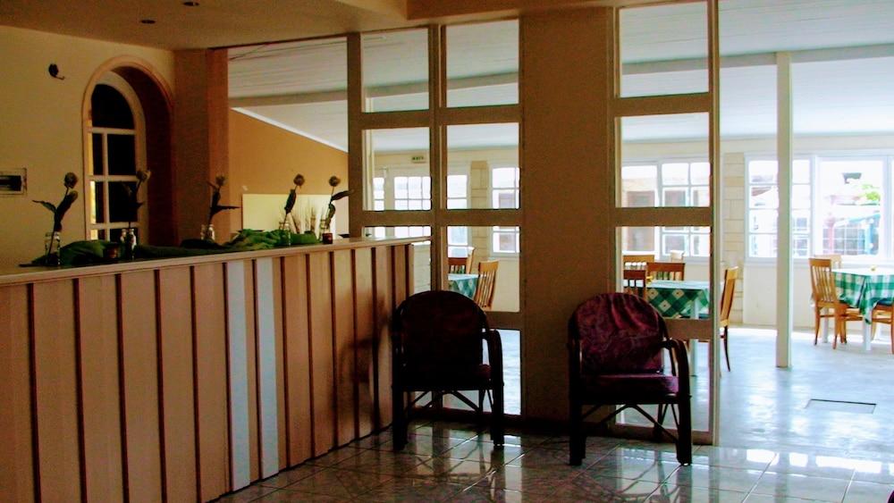 Ambrosia Hotel Malia Dış mekan fotoğraf